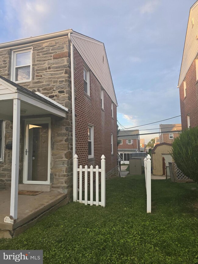 1133 Cobbs St, Drexel Hill, PA 19026 - photo 3