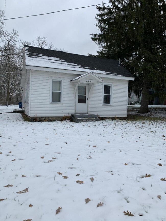 B7182431-F3D8-4C6D-A633-1E9C00B1DF62