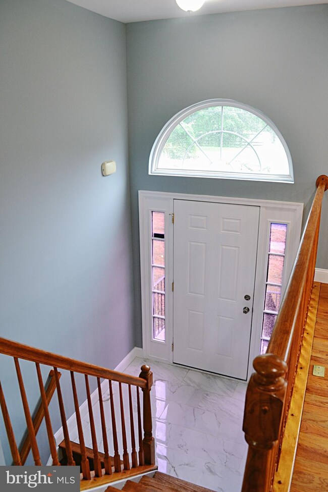 6120 Modupeola Way, Capitol Heights, MD 20743 - photo 2