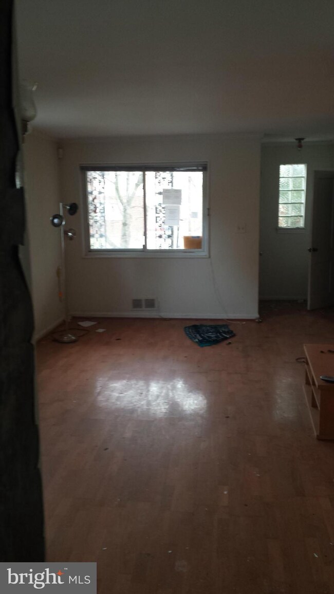 8416 12th Ave, Silver Spring, MD 20903 - photo 6