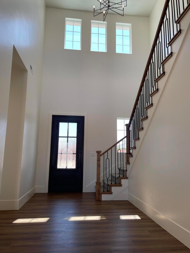 2827 E Rowan Ln, Saint George, UT 84790 - photo 5