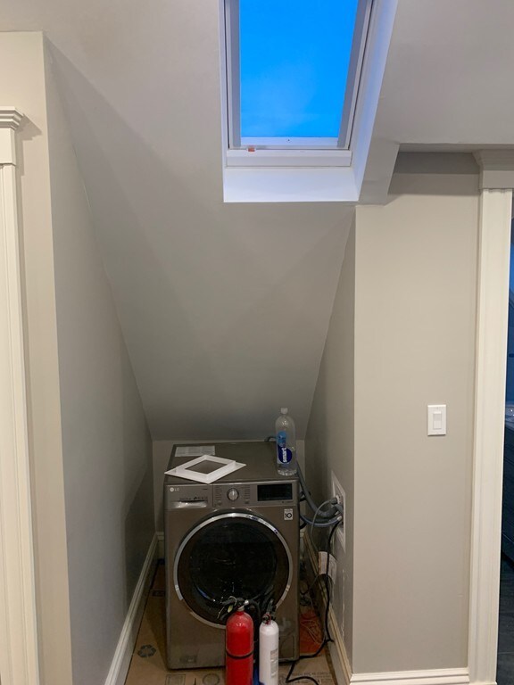 3 Dartmouth St, Somerville, MA 02145 - photo 7