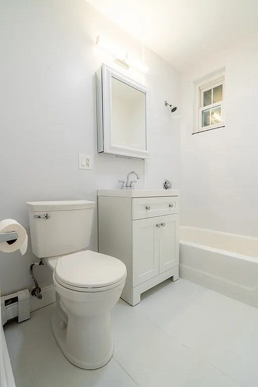 565 Somerville Ave unit 3L, Somerville, MA 02143 - photo 6