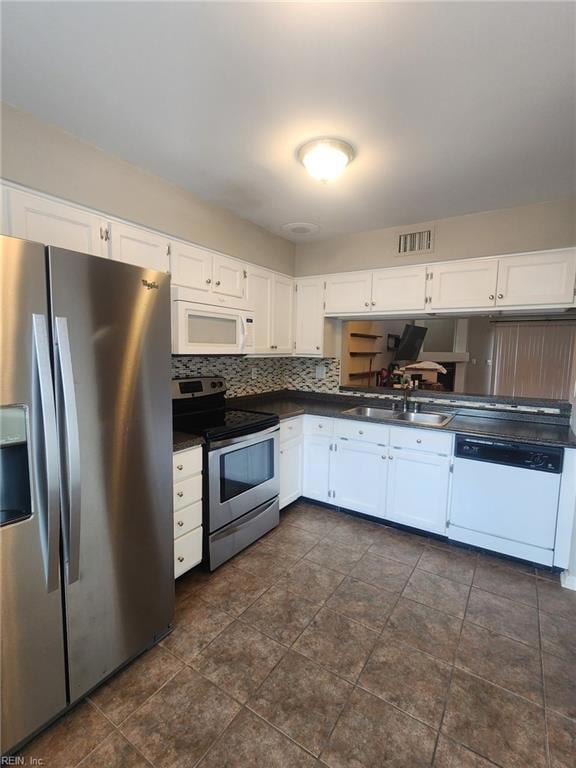 1437 Willow Pointe Ct, Virginia Beach, VA 23464 - photo 4