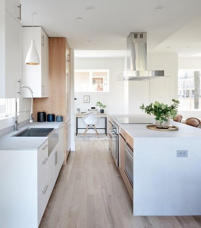 119 Walden St unit 119, Cambridge, MA 02140 - photo 7