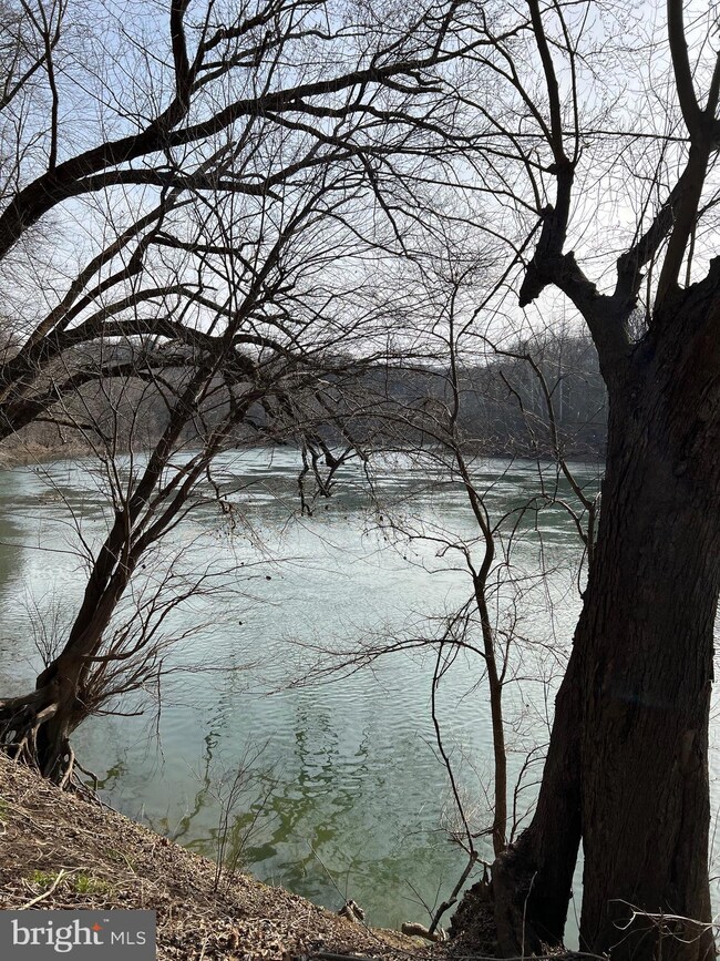 5624 Mose Cir, Sharpsburg, MD 21782 - photo 5