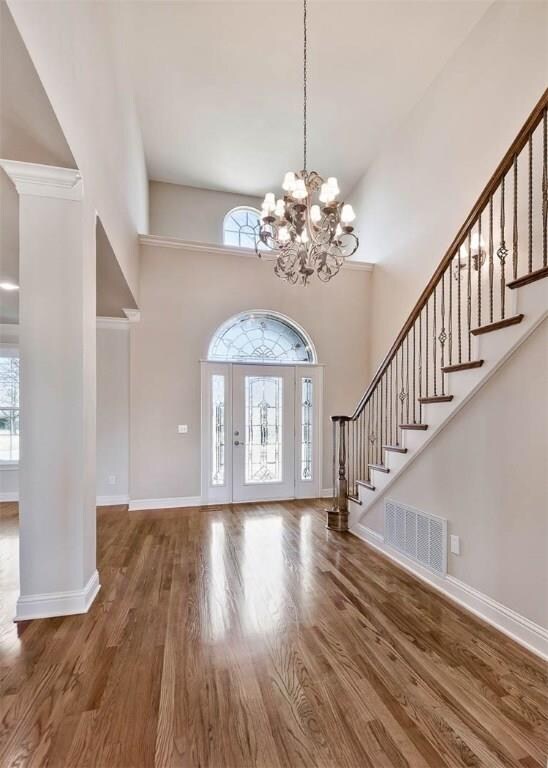 3947 Thornbury Dr, Springdale, AR 72764 - photo 3