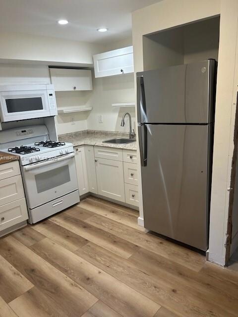 2016 NE 14th Ct unit A, Fort Lauderdale, FL 33304 - photo 3