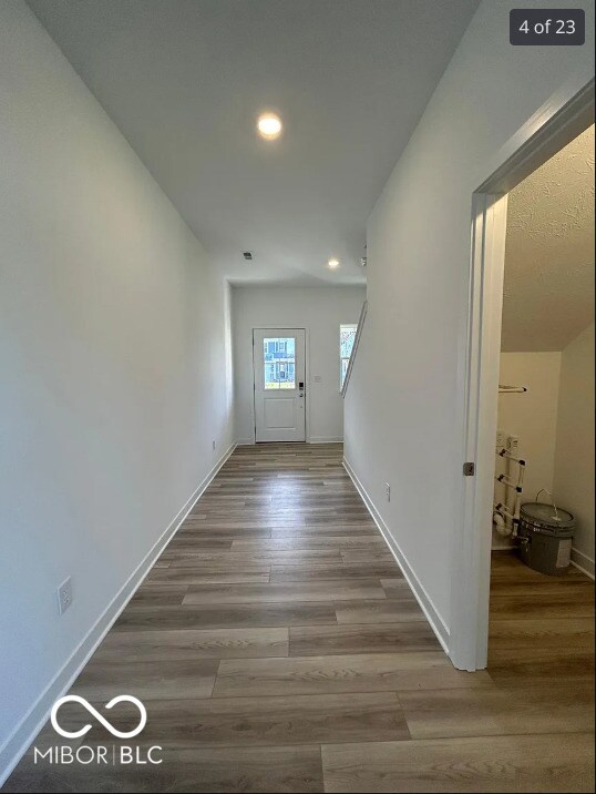 8574 Lester Place, Pendleton, IN 46064 - photo 4