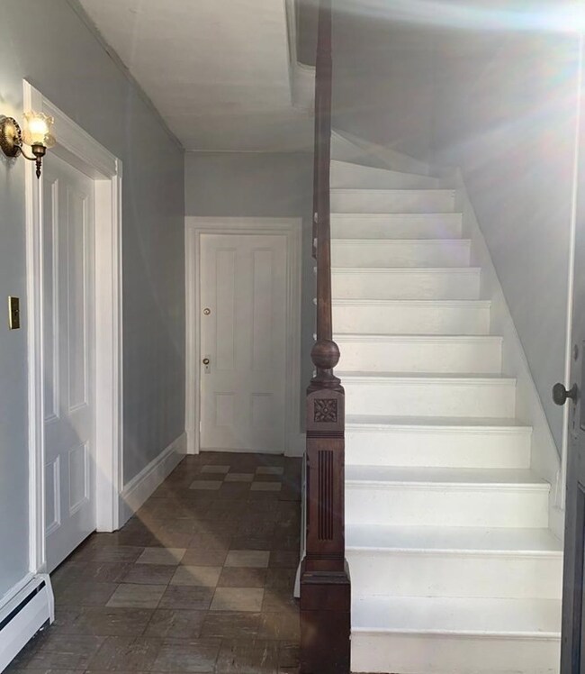 16 Otis St unit 1, Wakefield, MA 01880 - photo 6