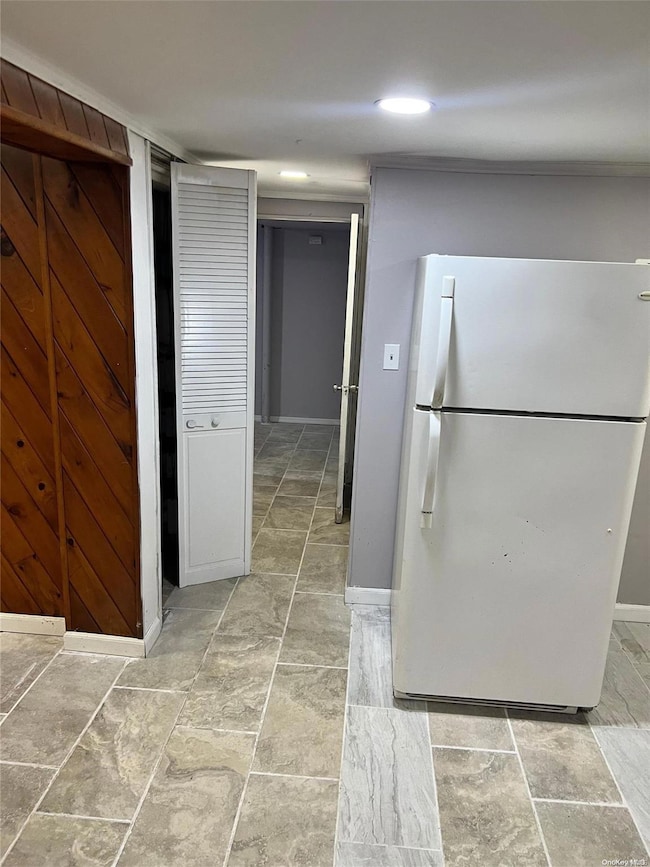 11 Jefferson Ave, Valley Stream, NY 11580 - photo 7