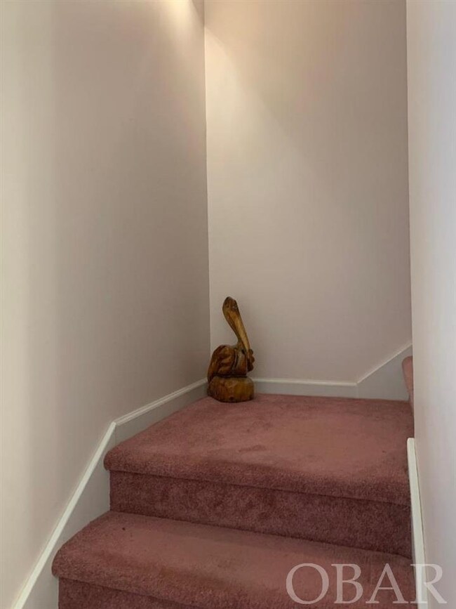 318 W Palmetto St, Kill Devil Hills, NC 27948 - photo 7