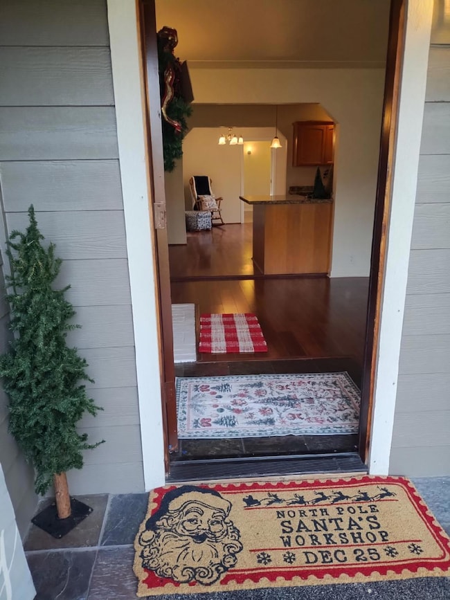 2145 Springbrook Rd, Medford, OR 97504 - photo 6