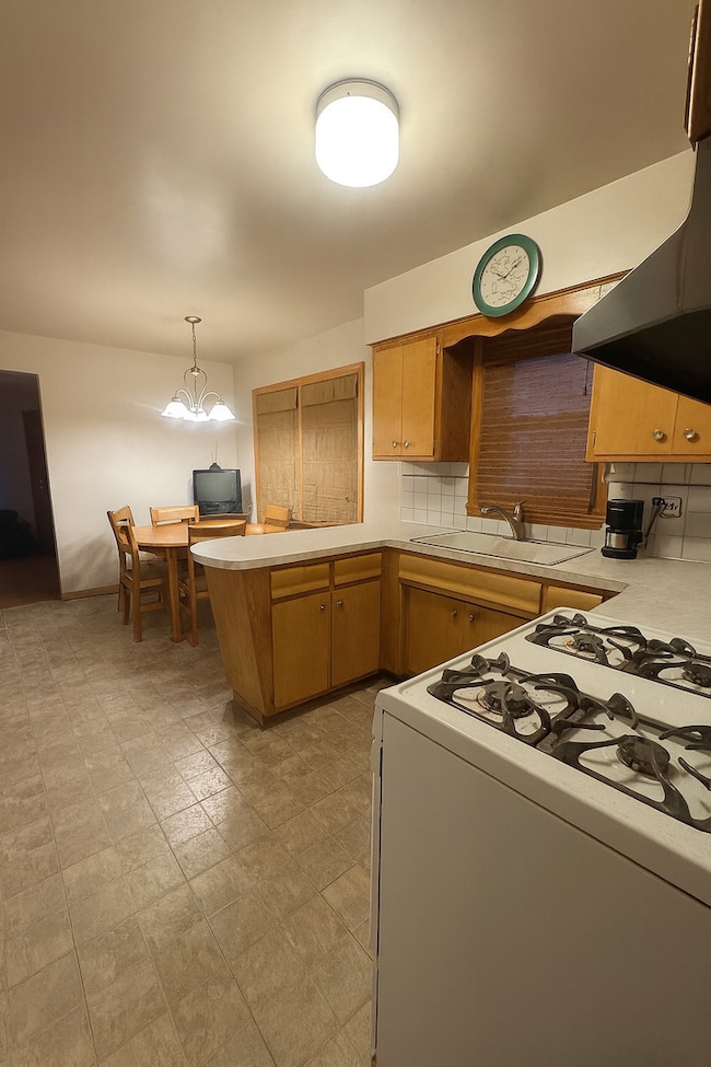 5220 S Central Ave, Chicago, IL 60638 - photo 3