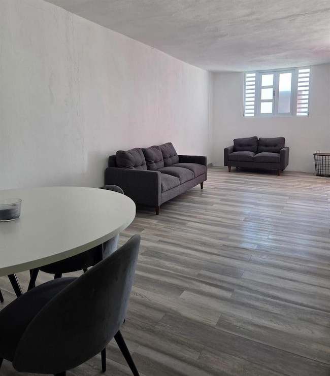 Calle 5 Urb Brisas Del Mar, Luquillo, PR 00773 - photo 2