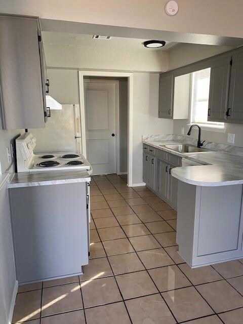 3600 Black Hawk Dr, Norman, OK 73072 - photo 7