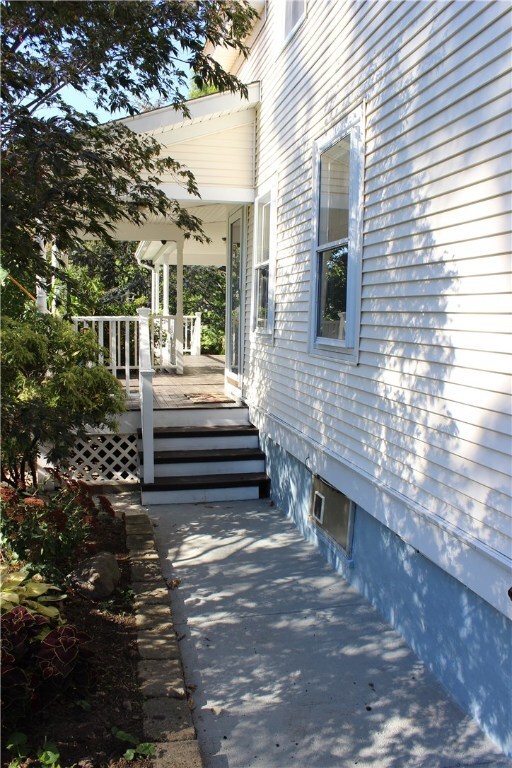 285 Mayfield Ave, Cranston, RI 02920 - photo 6