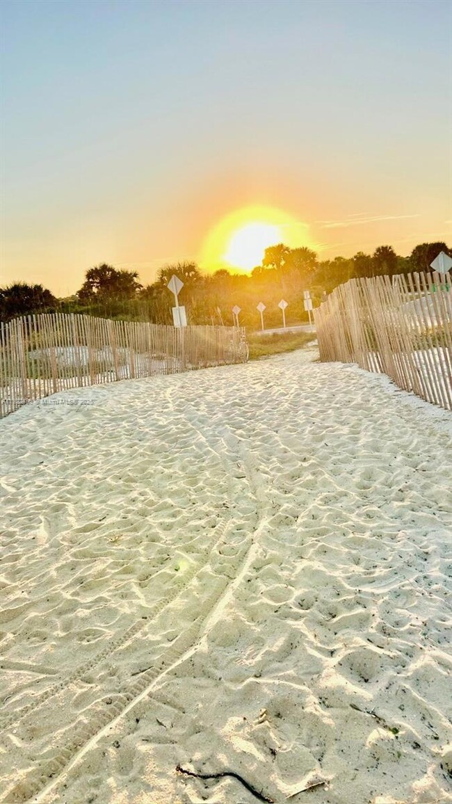 13 Apache St, Palm Coast, FL 32137 - photo 3