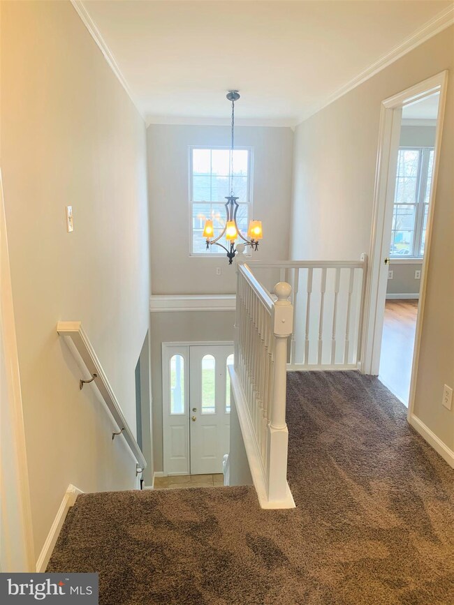 47 Harding Ave, Mount Ephraim, NJ 08059 - photo 3