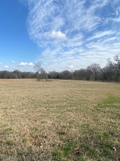 Tbd Deaton Dr, Spiro, OK 74959 - photo 3