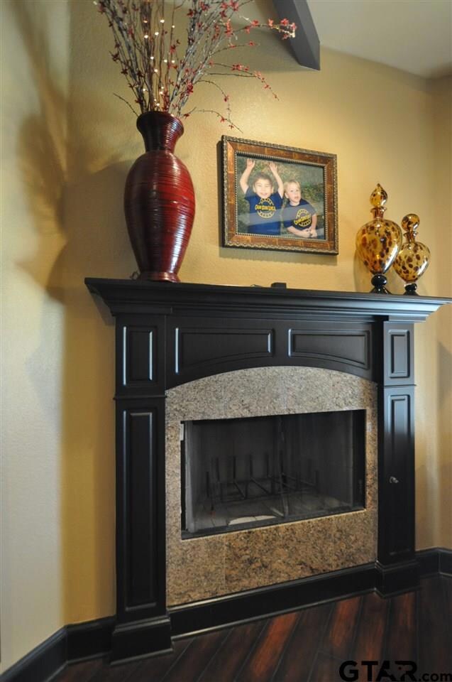 10892 Deer Creek Dr, Tyler, TX 75707 - photo 4