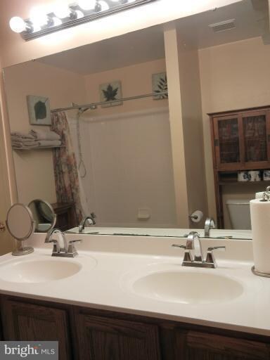 1806 Tiger Lily Cir unit 78, Woodbridge, VA 22192 - photo 4