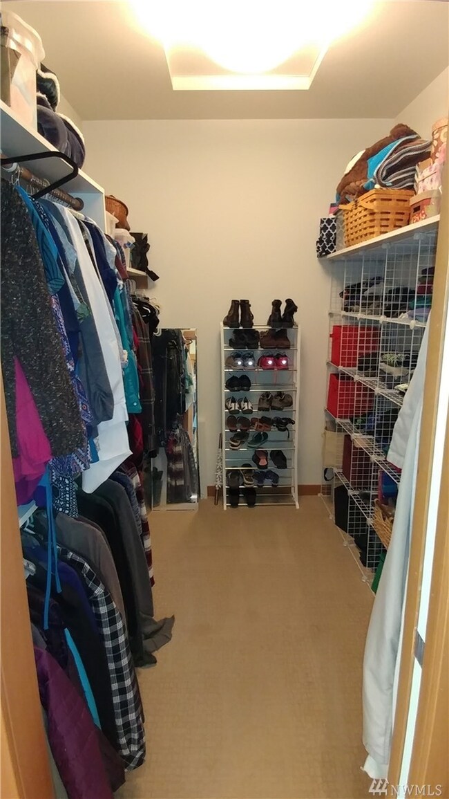 2855 Old Highway 99 North Rd, Burlington, WA 98233 - photo 5