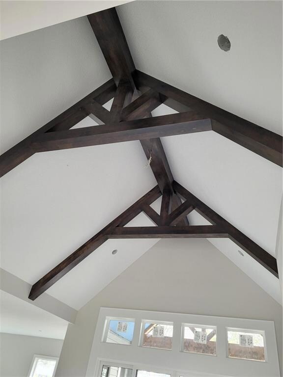 17220 Goddard St, Overland Park, KS 66062 - photo 4