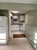 18 Spring Valley Rd unit 1, Burlington, MA 01803 - photo 5