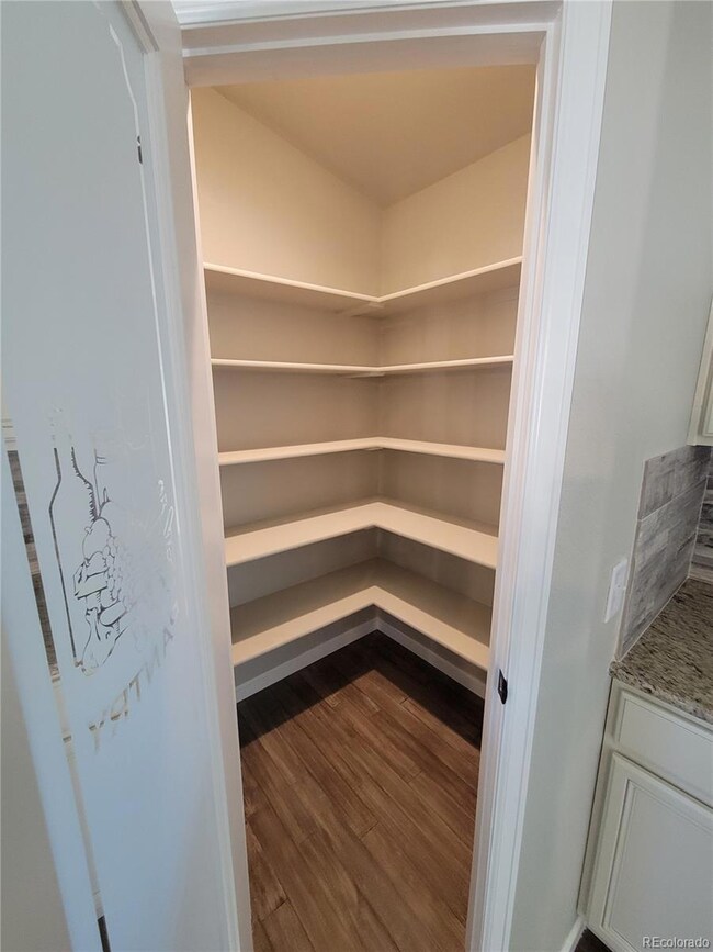 1352 N Blazing Star Ln, Pueblo, CO 81007 - photo 7