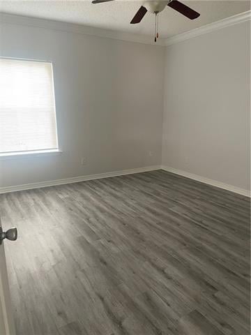 1639 Lake Ave unit 6, Metairie, LA 70005 - photo 3