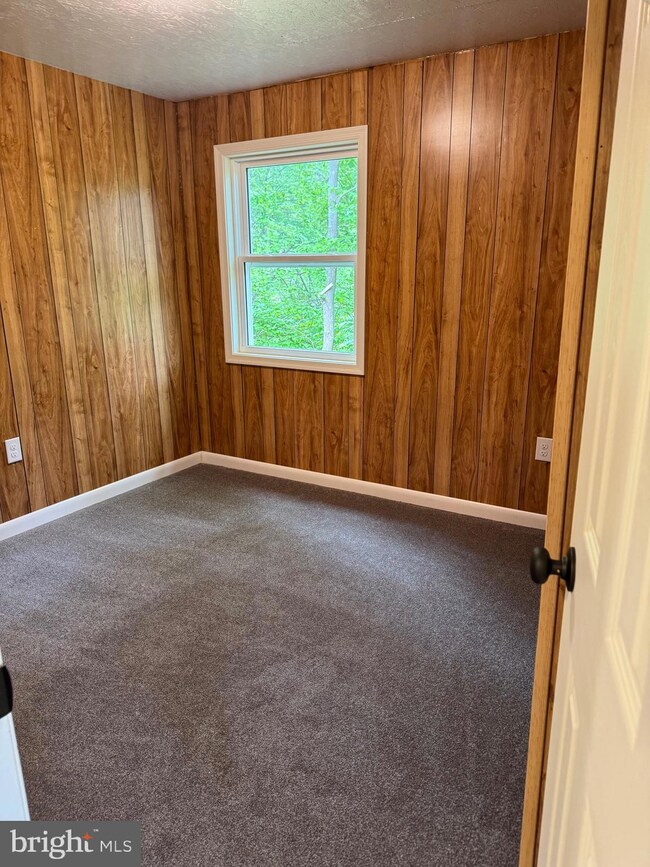 356 Keneagy Hill Rd unit 30, Ronks, PA 17572 - photo 3