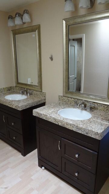 MLS-MasterBath1