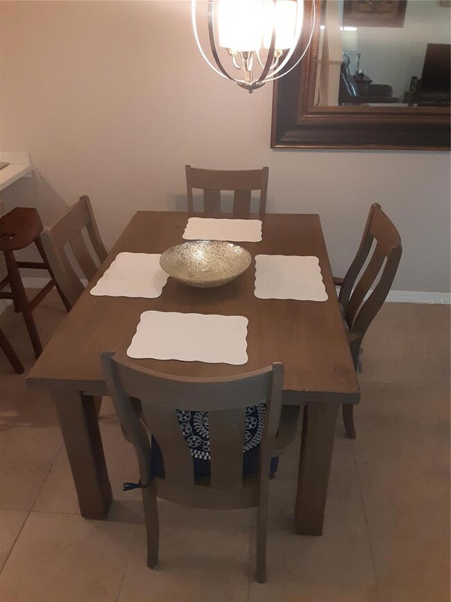 3716 82nd Avenue Cir E unit 102, Sarasota, FL 34243 - photo 5