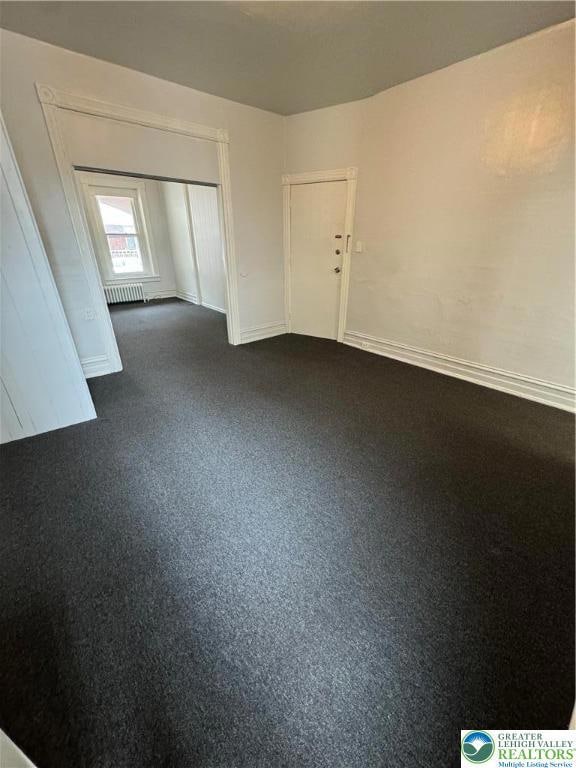 136 N 10th St unit 1, Allentown, PA 18102 - photo 5