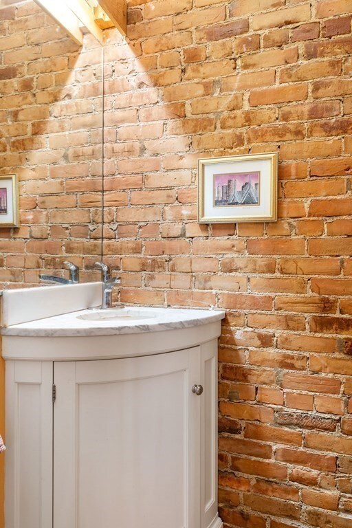 10 Mystic St unit A, Charlestown, MA 02129 - photo 6