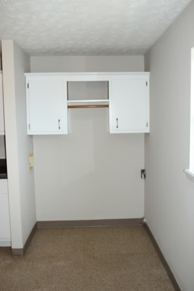 129 Cascade Ave unit 31, McMinnville, TN 37110 - photo 4