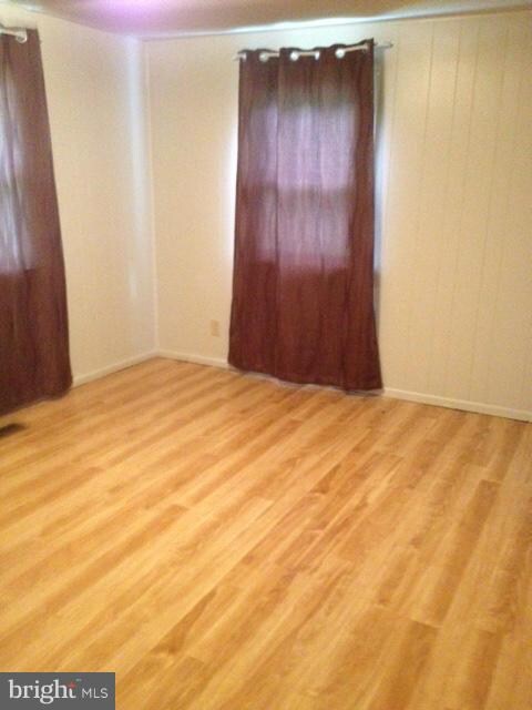 6704 Caribou Ct, Fredericksburg, VA 22407 - photo 3