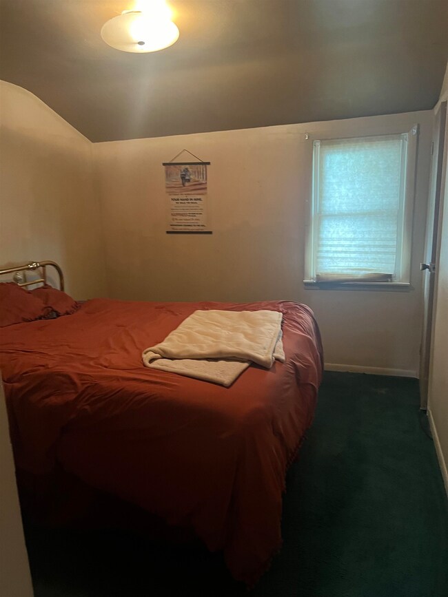 311 11th St S, Wisconsin Rapids, WI 54494 - photo 4