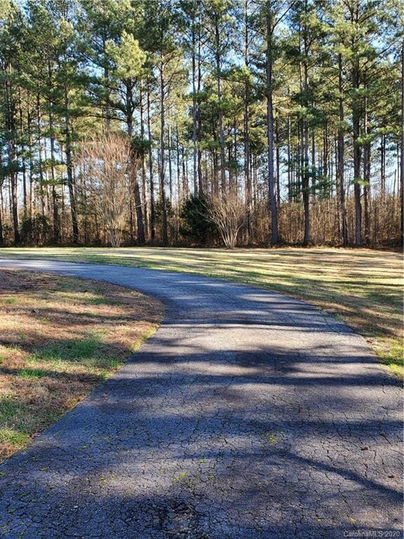 129 Millerwood Ln, Statesville, NC 28625 - photo 7