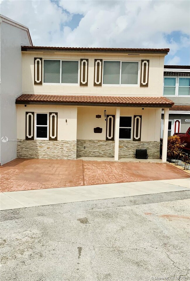 6512 W 3rd Ct, Hialeah, FL 33012 - photo 2