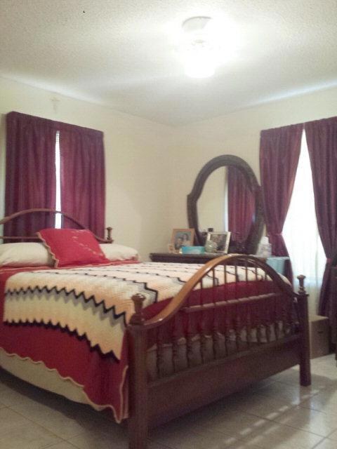 731 Christina St unit Lot 124 & 123, Donna, TX 78537 - photo 7