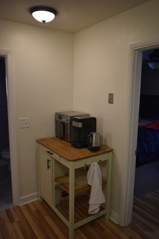 859 Broadway unit 1, Everett, MA 02149 - photo 4