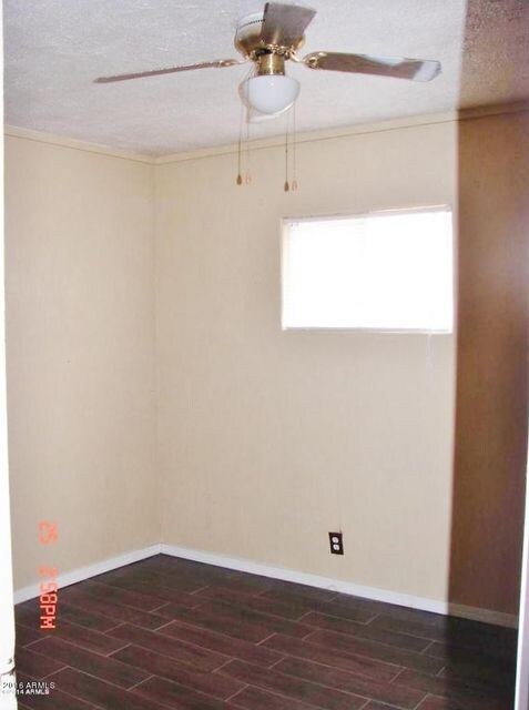 222 S 91st (6)