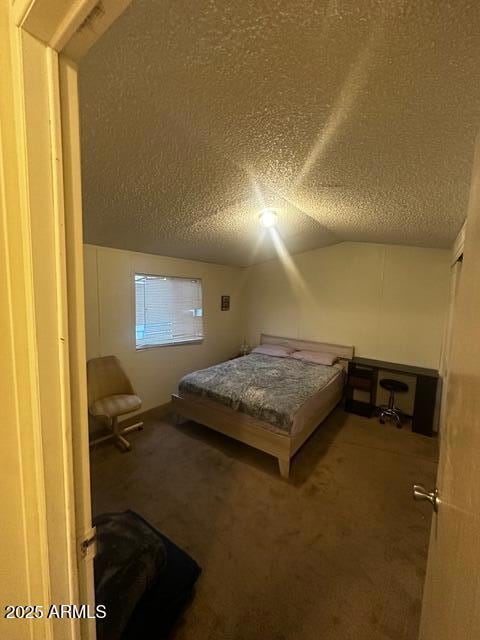 2121 N Center St unit 120, Mesa, AZ 85201 - photo 6