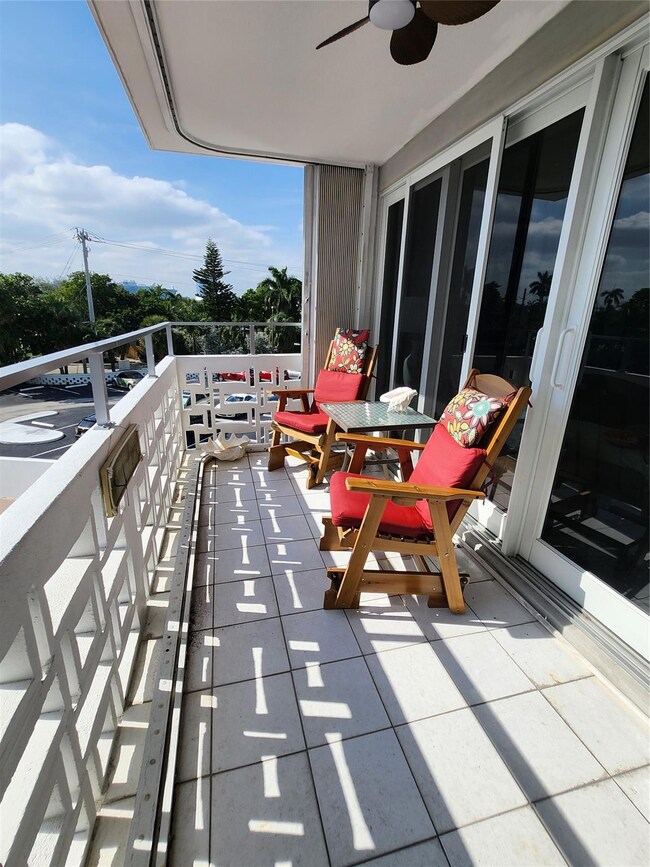 1900 S Ocean Dr unit 312, Fort Lauderdale, FL 33316 - photo 3