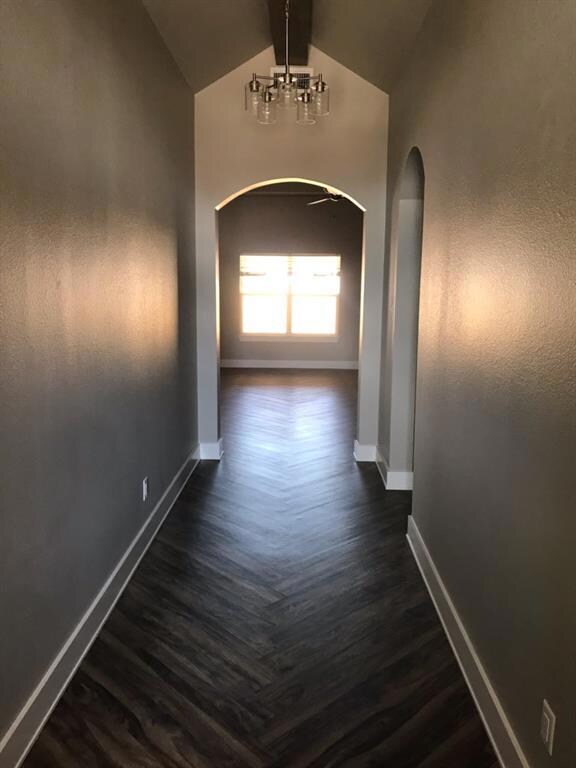 4510 Crosley Ln, Abilene, TX 79606 - photo 3