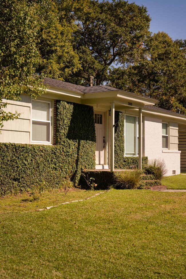 2018 Culver Ave, Charleston, SC 29407 - photo 4