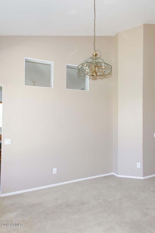 Dining Room2