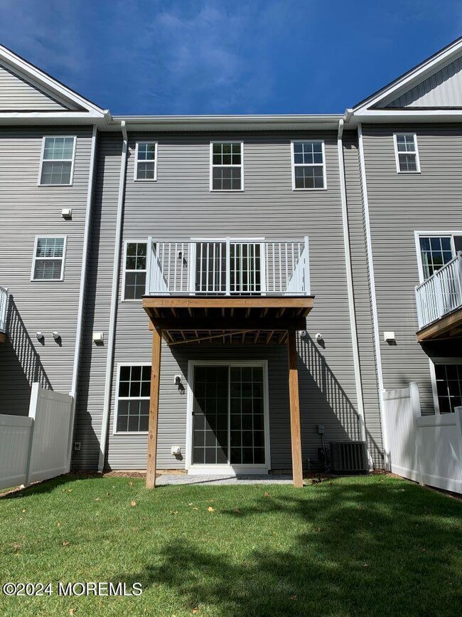 2502 Evans Ln, Middletown, NJ 07748 - photo 4